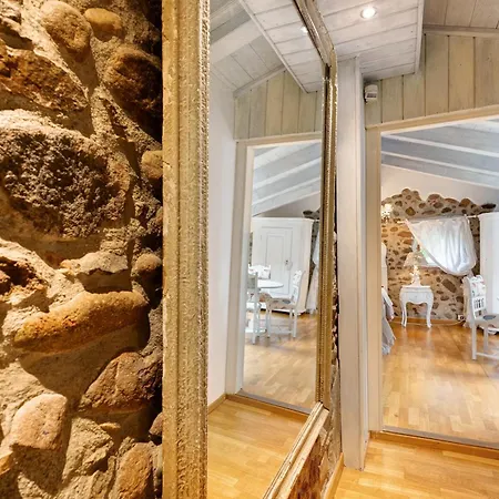 Relais Il Pigno * Affi