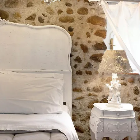 Relais Il Pigno Holiday home
