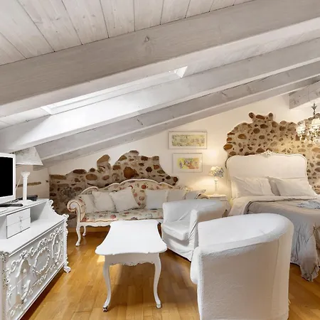 Relais Il Pigno Affi