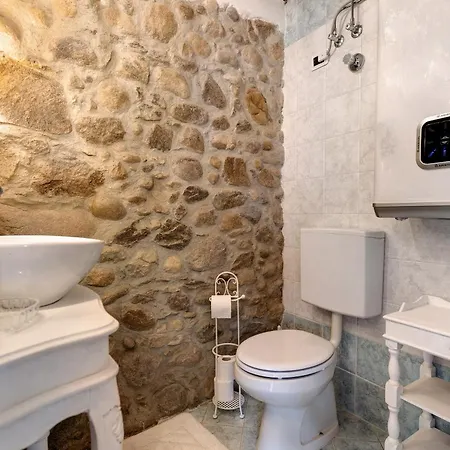 Relais Il Pigno Holiday home Affi