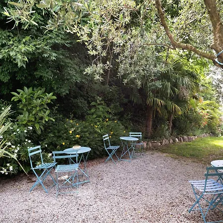 Relais Il Pigno * Affi