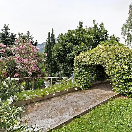 Relais Il Pigno * Affi