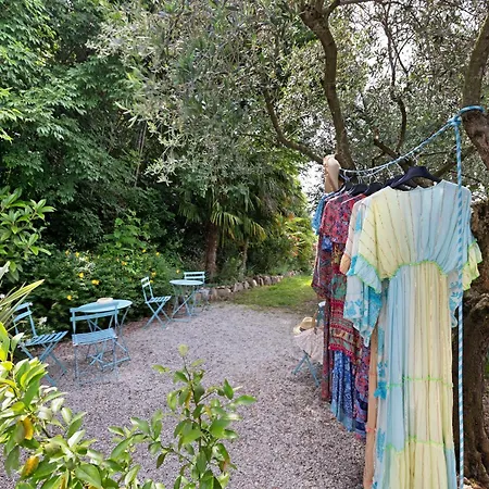 Relais Il Pigno