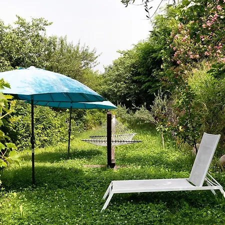 Relais Il Pigno