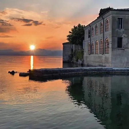 Relais Il Pigno