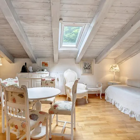 Relais Il Pigno بيت للعطل *