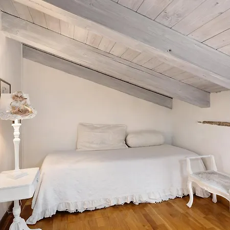 Relais Il Pigno