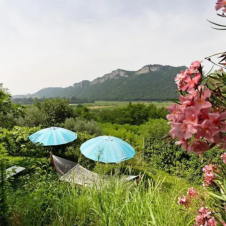 Relais Il Pigno